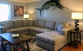 Driftwood Villa - 262